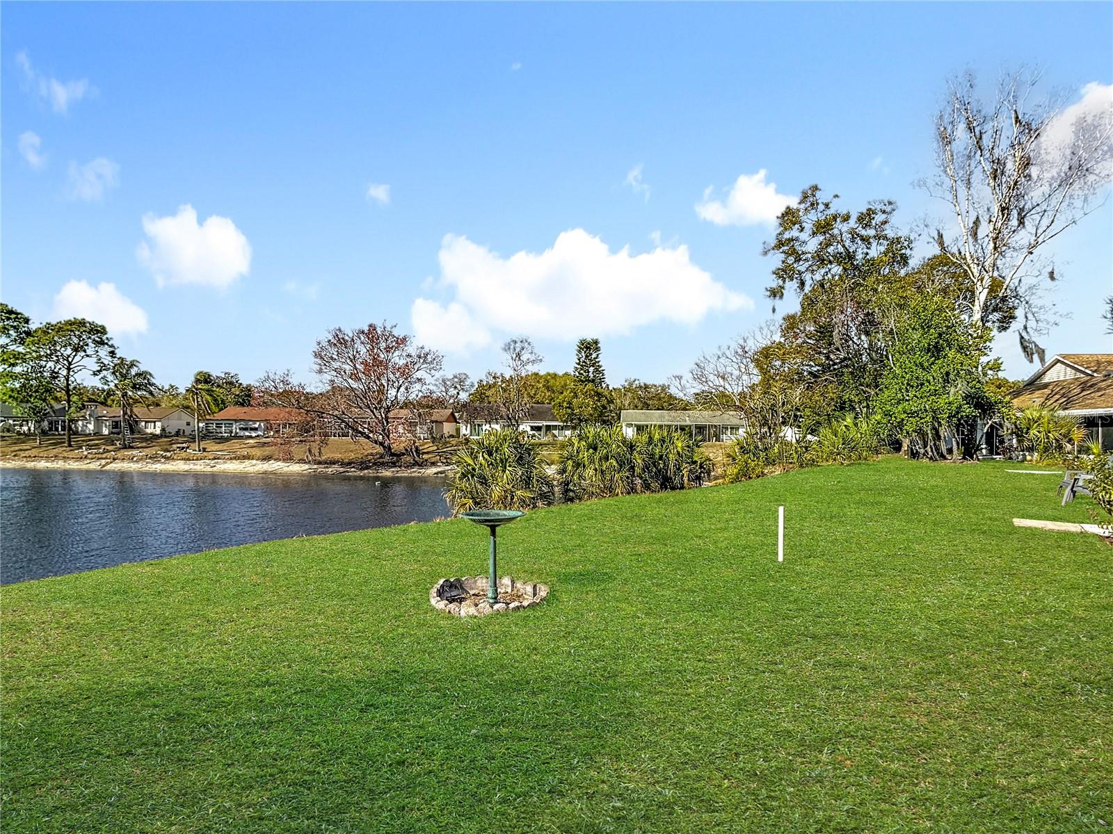 Image 51 of 71 For 12303 Fieldstone Lane