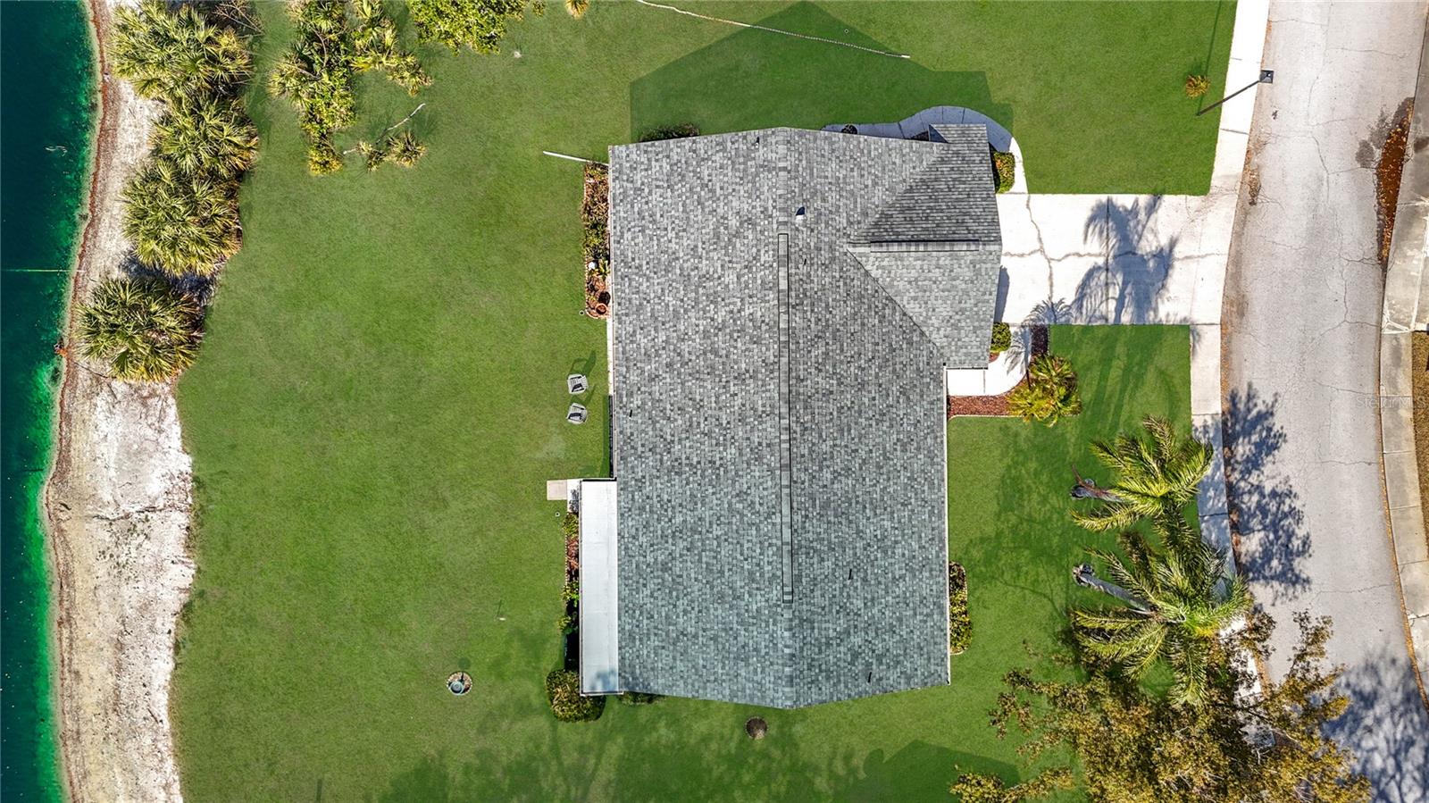 Image 52 of 71 For 12303 Fieldstone Lane