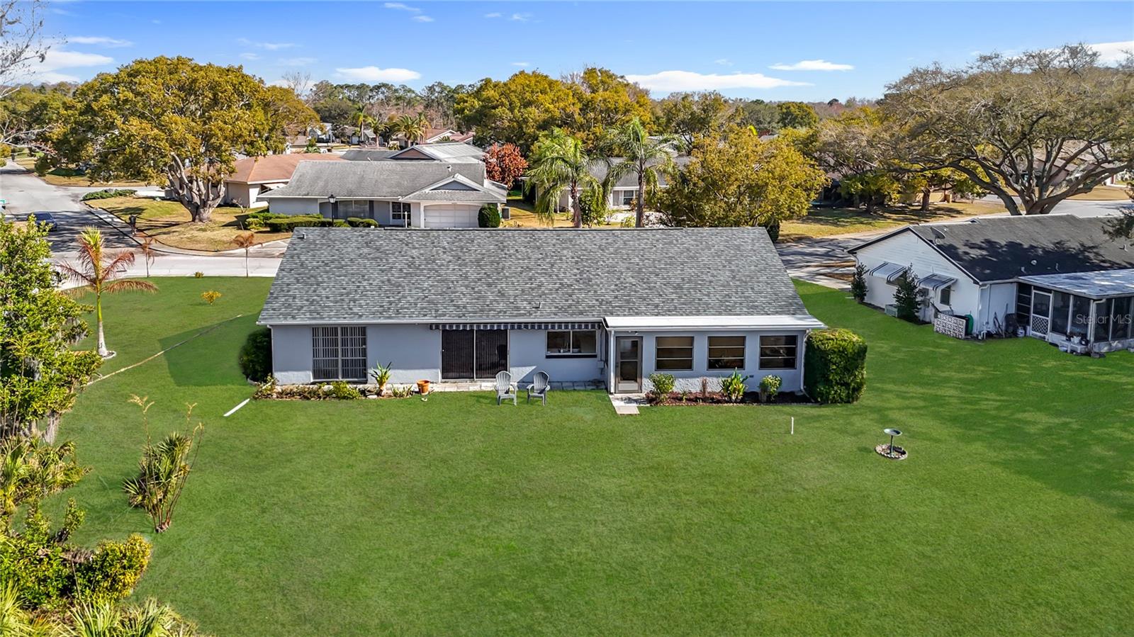 Image 53 of 71 For 12303 Fieldstone Lane