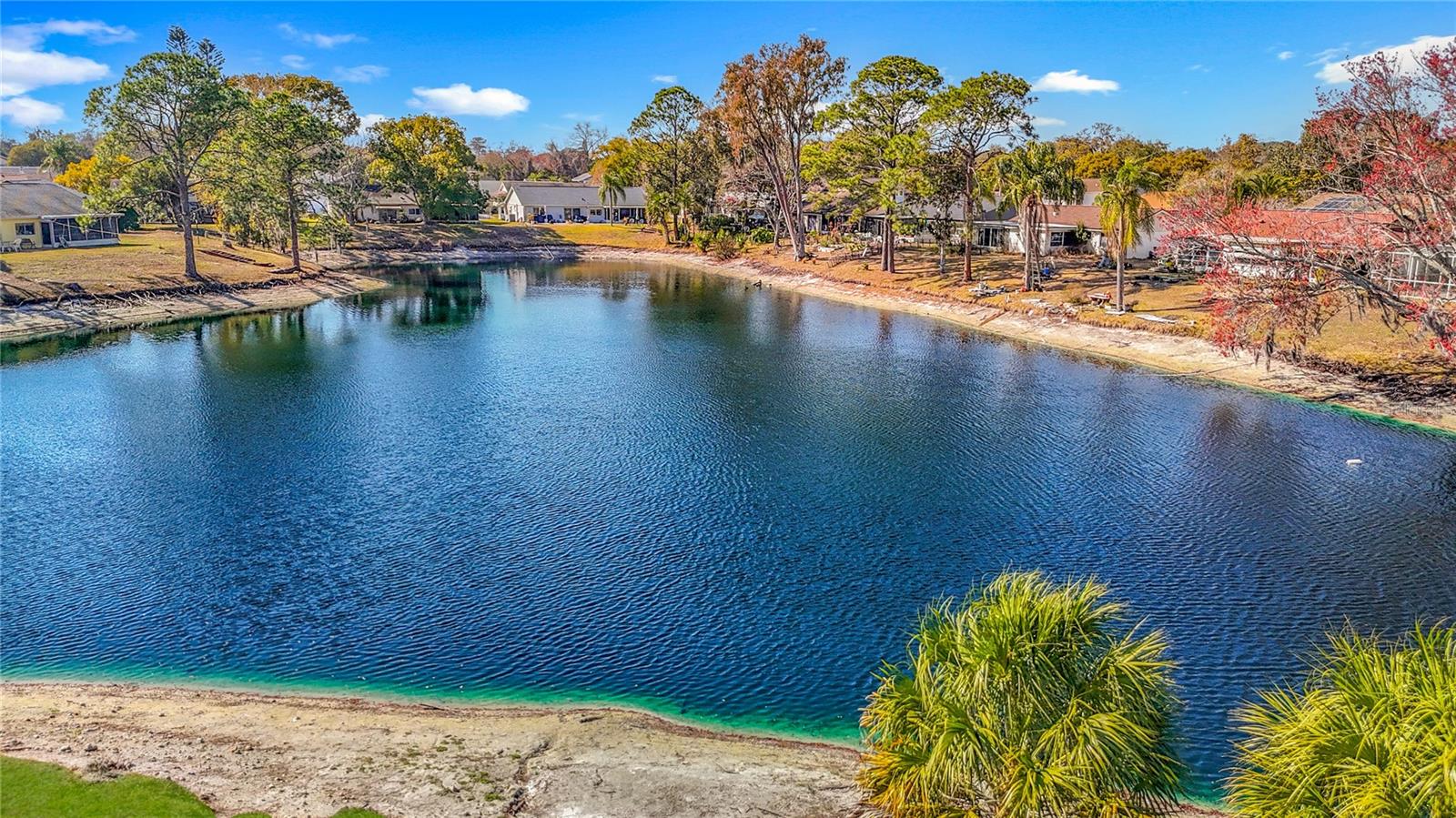 Image 55 of 71 For 12303 Fieldstone Lane