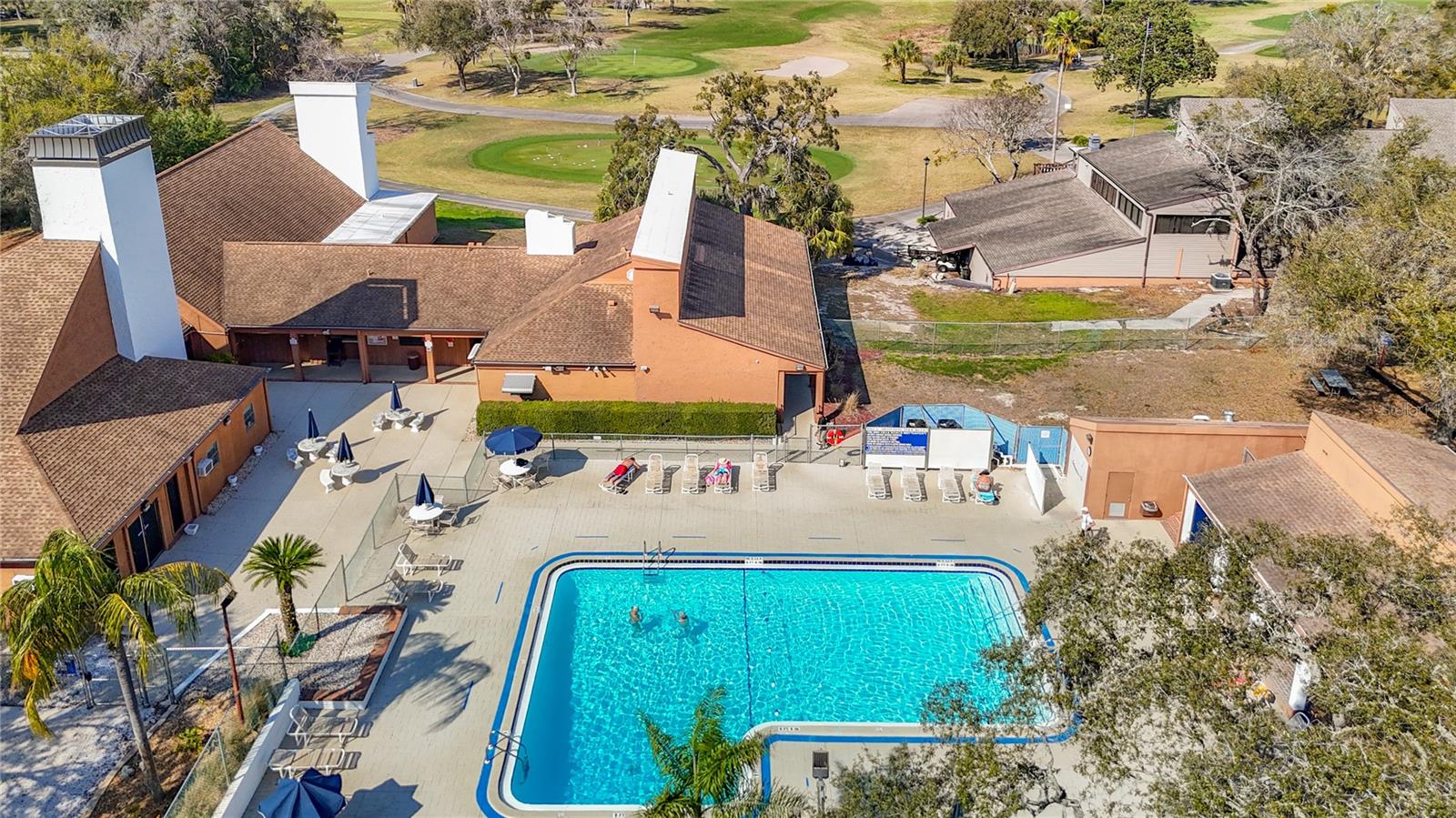 Image 58 of 71 For 12303 Fieldstone Lane