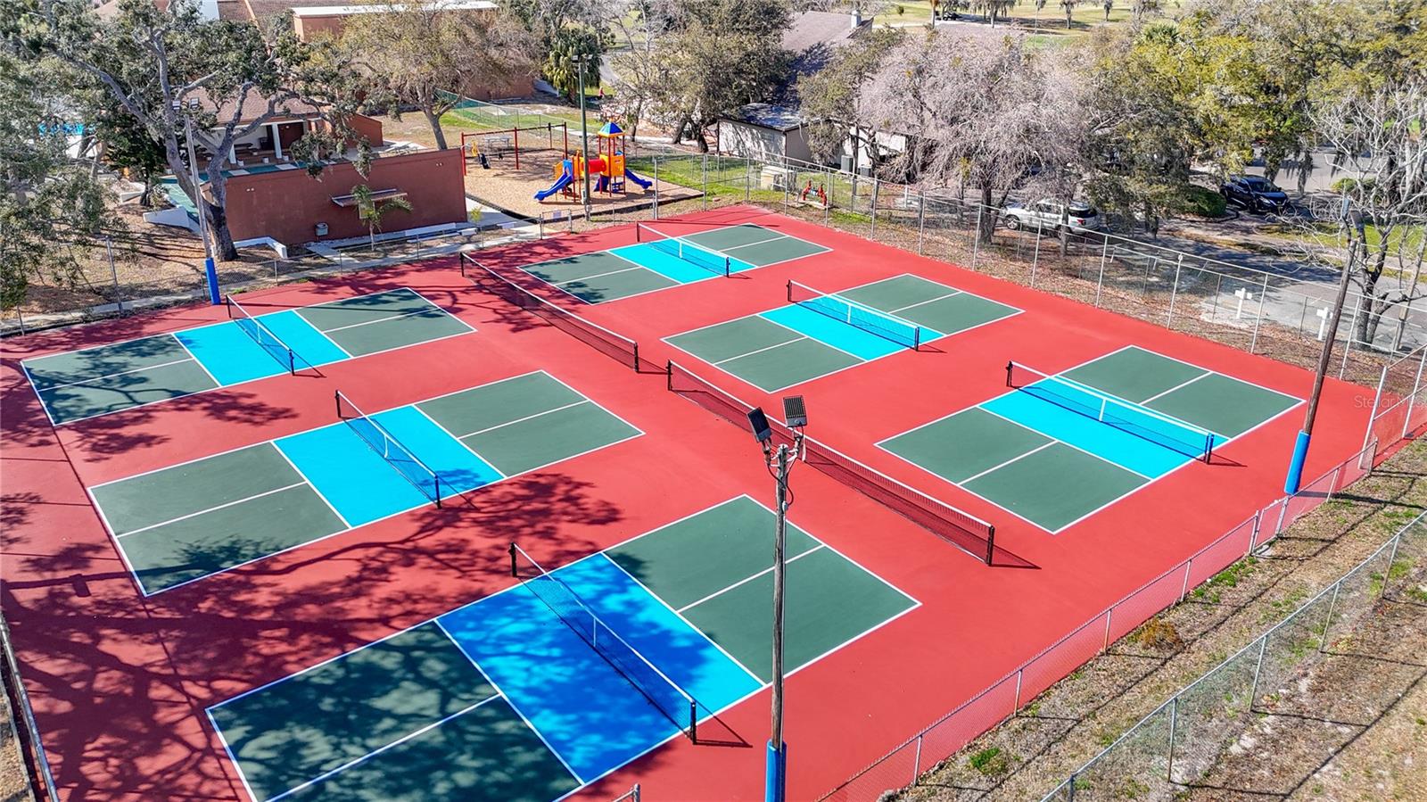 Image 59 of 71 For 12303 Fieldstone Lane