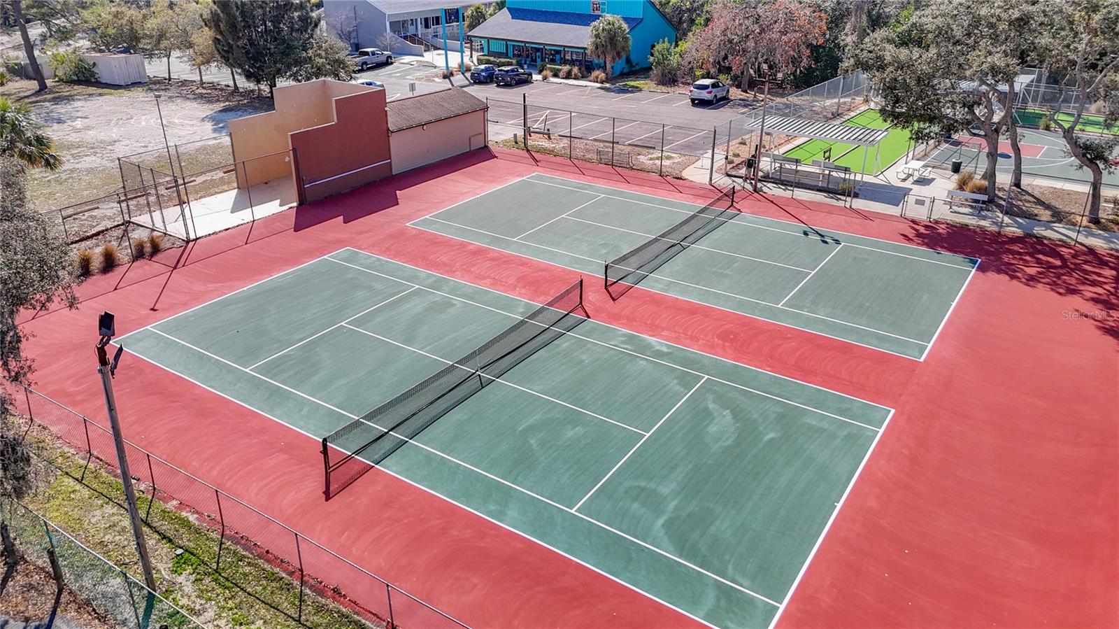 Image 60 of 71 For 12303 Fieldstone Lane