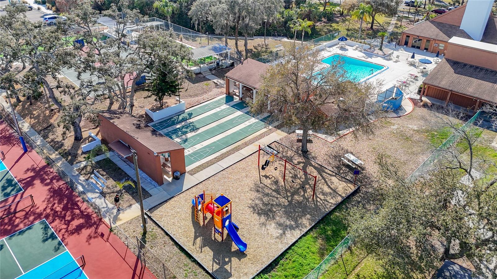 Image 62 of 71 For 12303 Fieldstone Lane