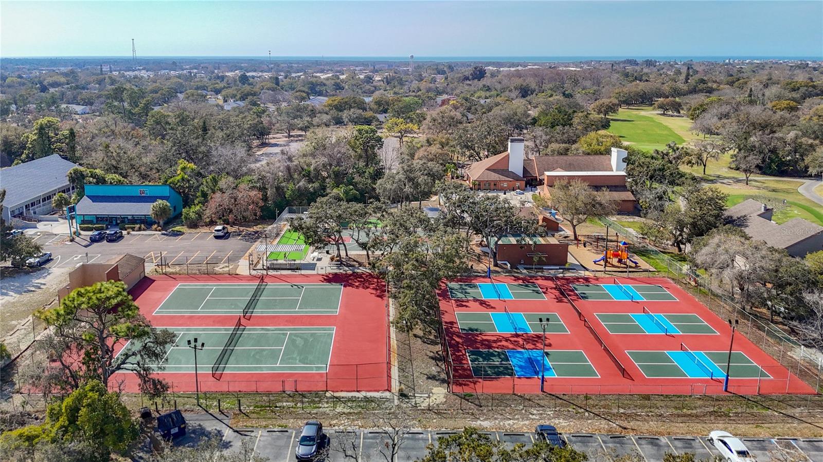 Image 64 of 71 For 12303 Fieldstone Lane