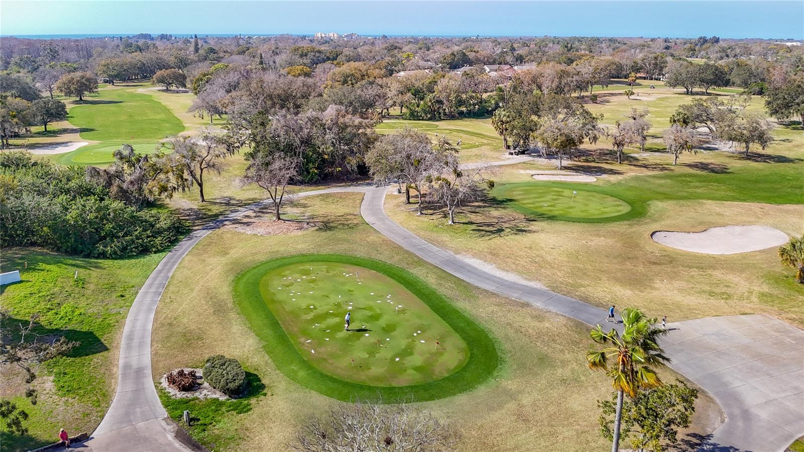 Image 66 of 71 For 12303 Fieldstone Lane