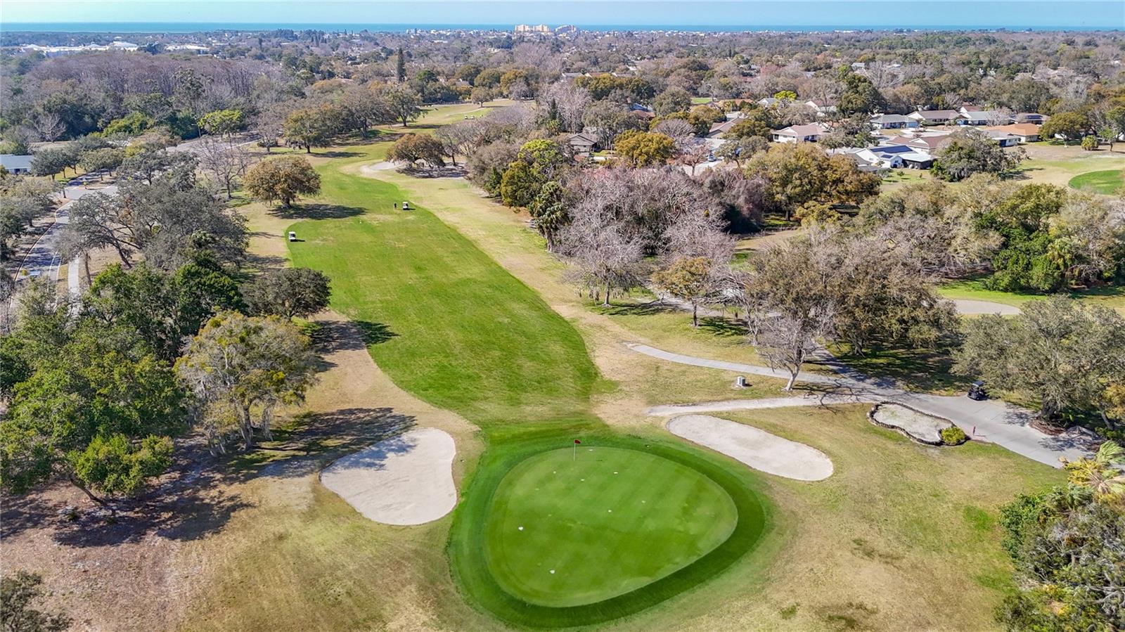 Image 67 of 71 For 12303 Fieldstone Lane