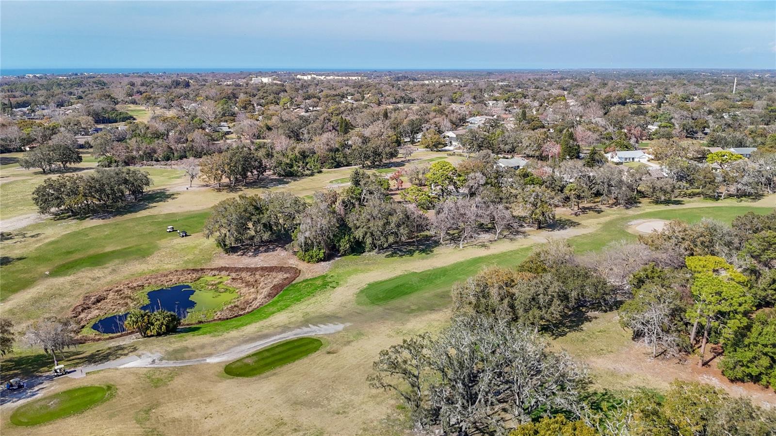 Image 68 of 71 For 12303 Fieldstone Lane