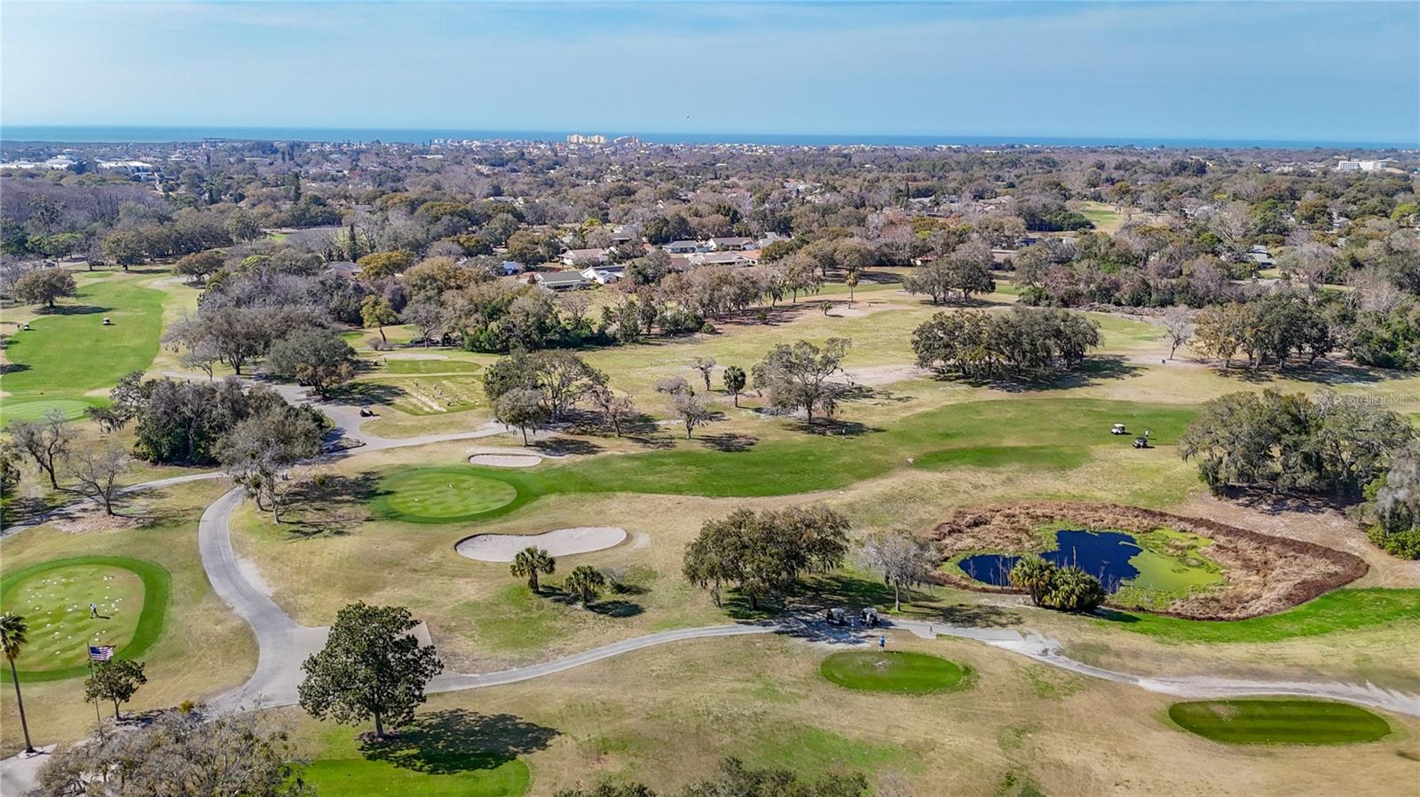 Image 69 of 71 For 12303 Fieldstone Lane