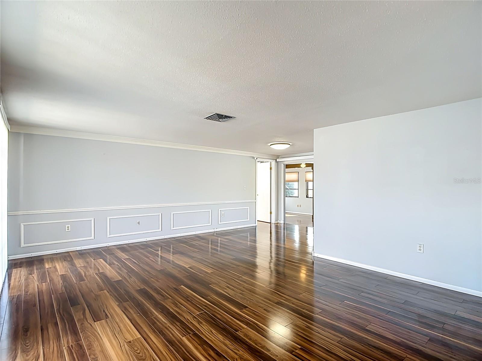 Image 7 of 71 For 12303 Fieldstone Lane