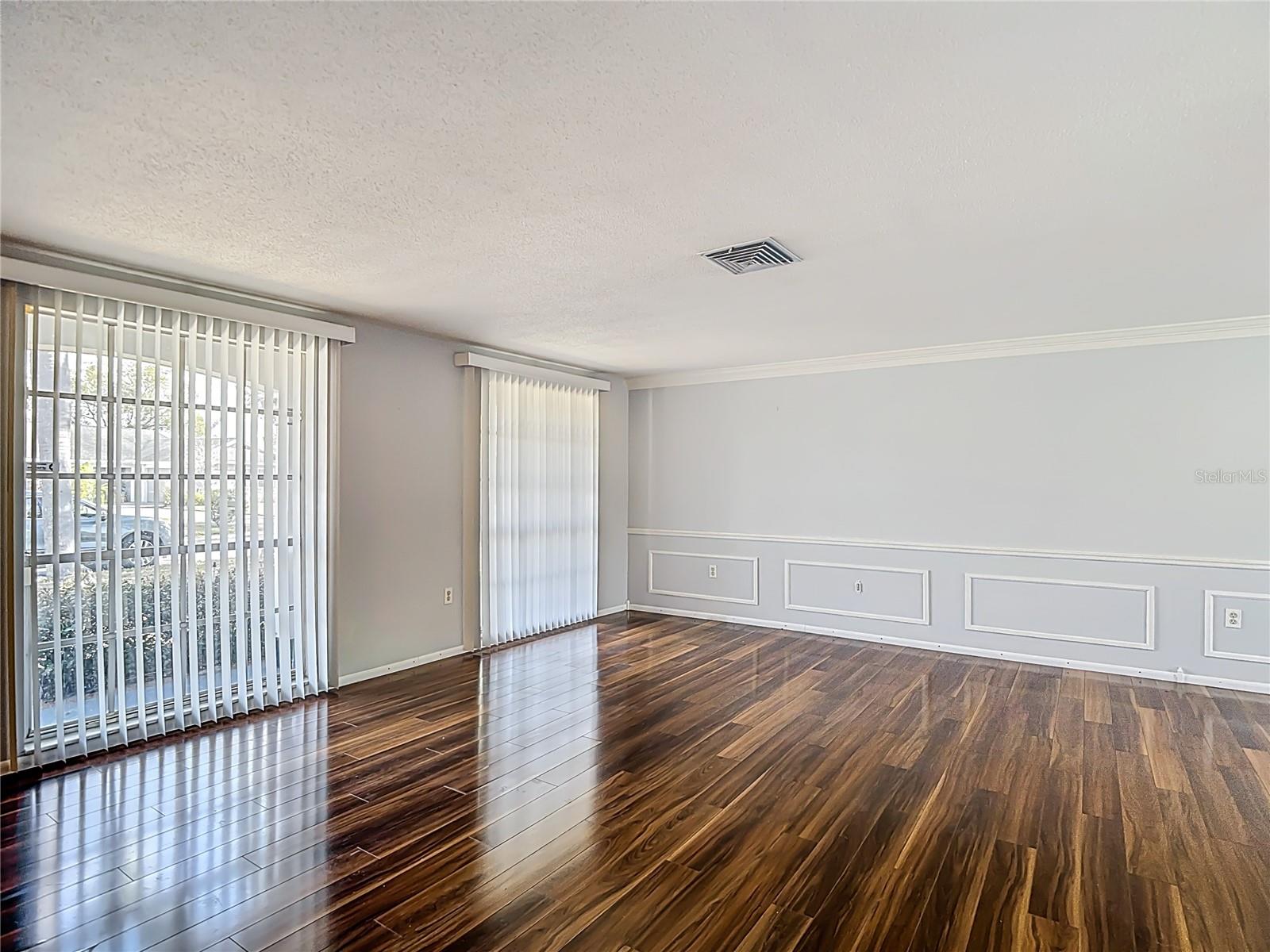 Image 8 of 71 For 12303 Fieldstone Lane