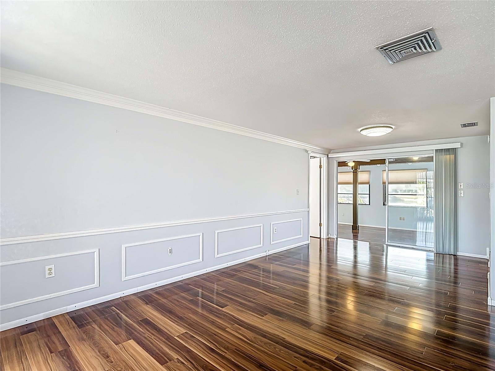 Image 9 of 71 For 12303 Fieldstone Lane