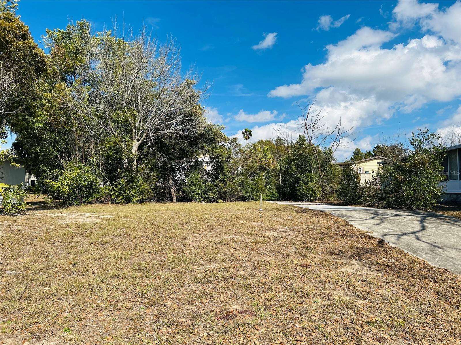 Image 4 of 7 For 7386 First Circle Drive