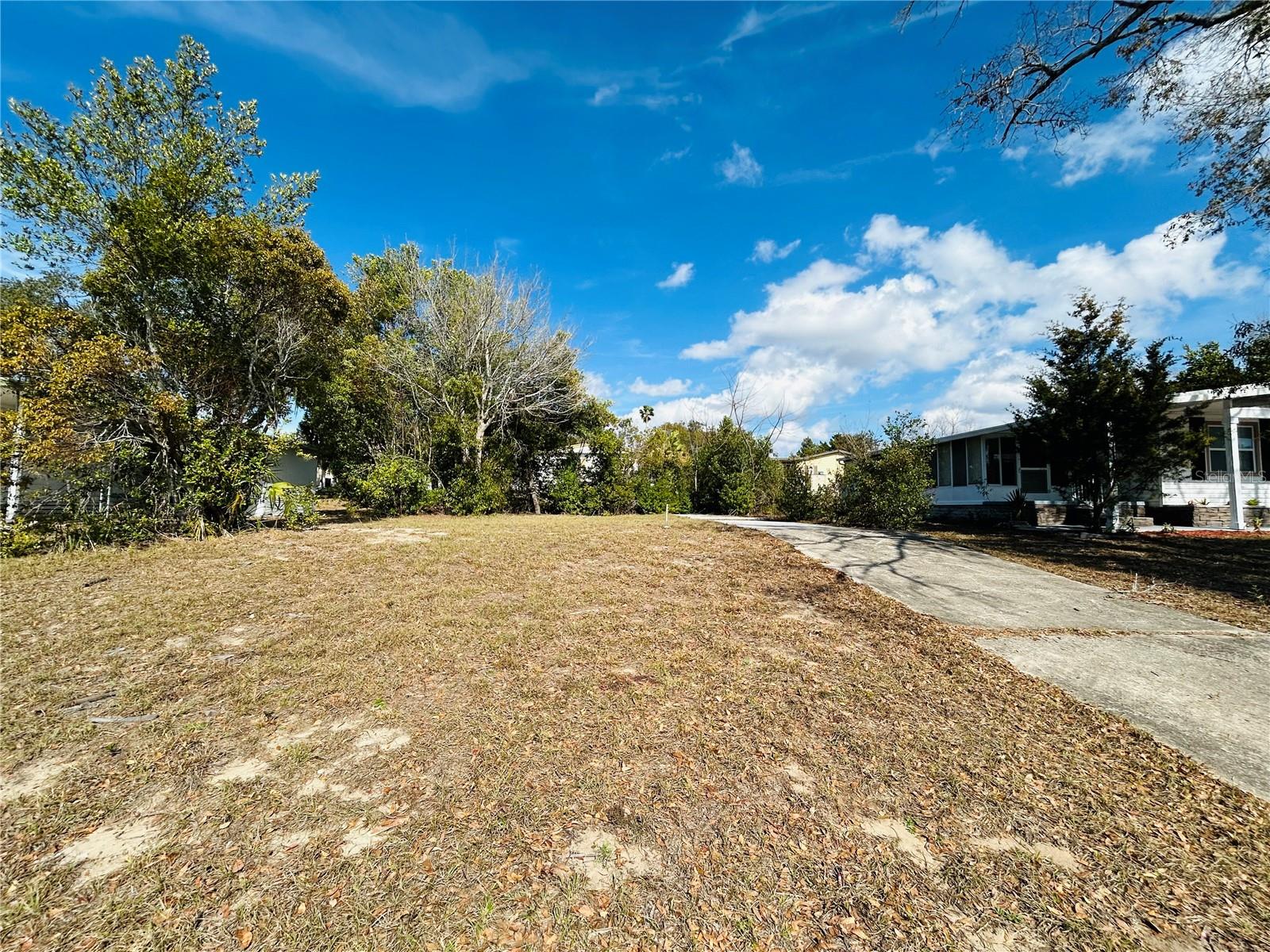 Image 5 of 7 For 7386 First Circle Drive