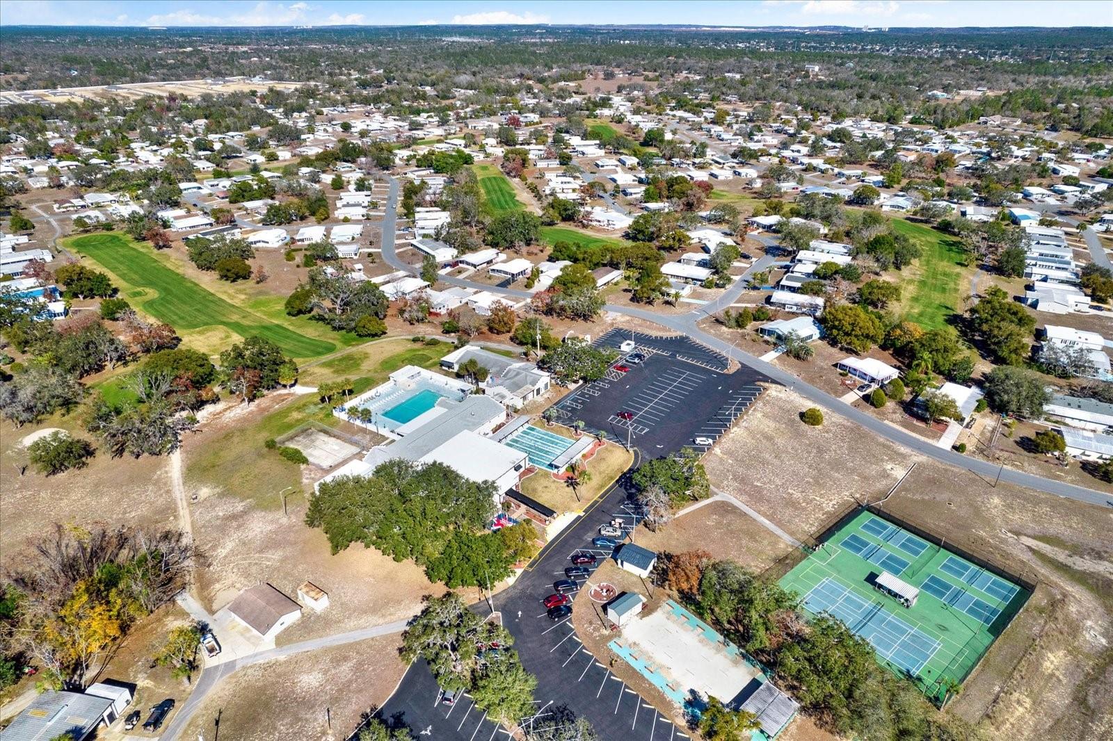 Image 7 of 7 For 7386 First Circle Drive