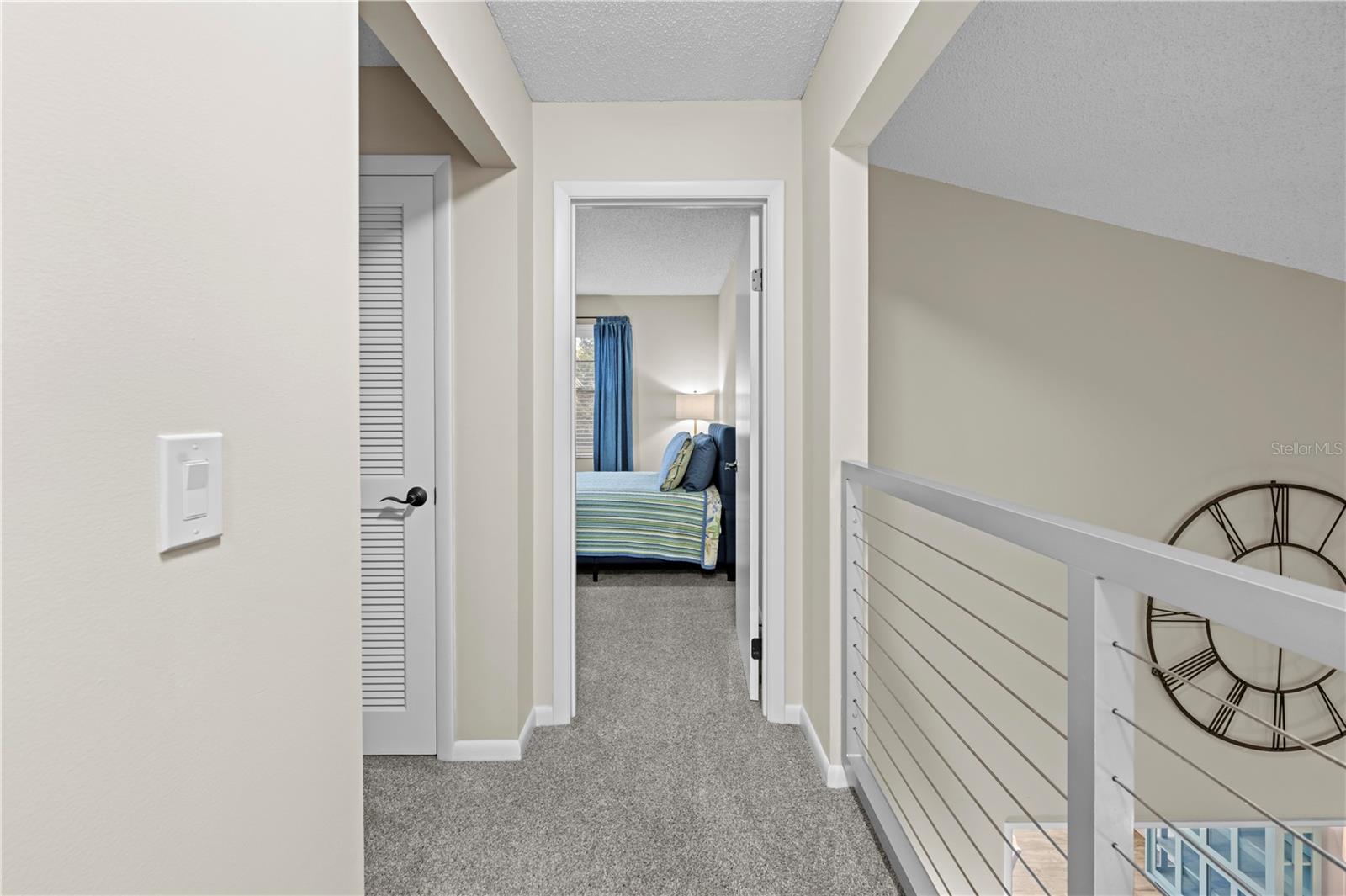 Image 43 of 65 For 11436 Clubview Drive