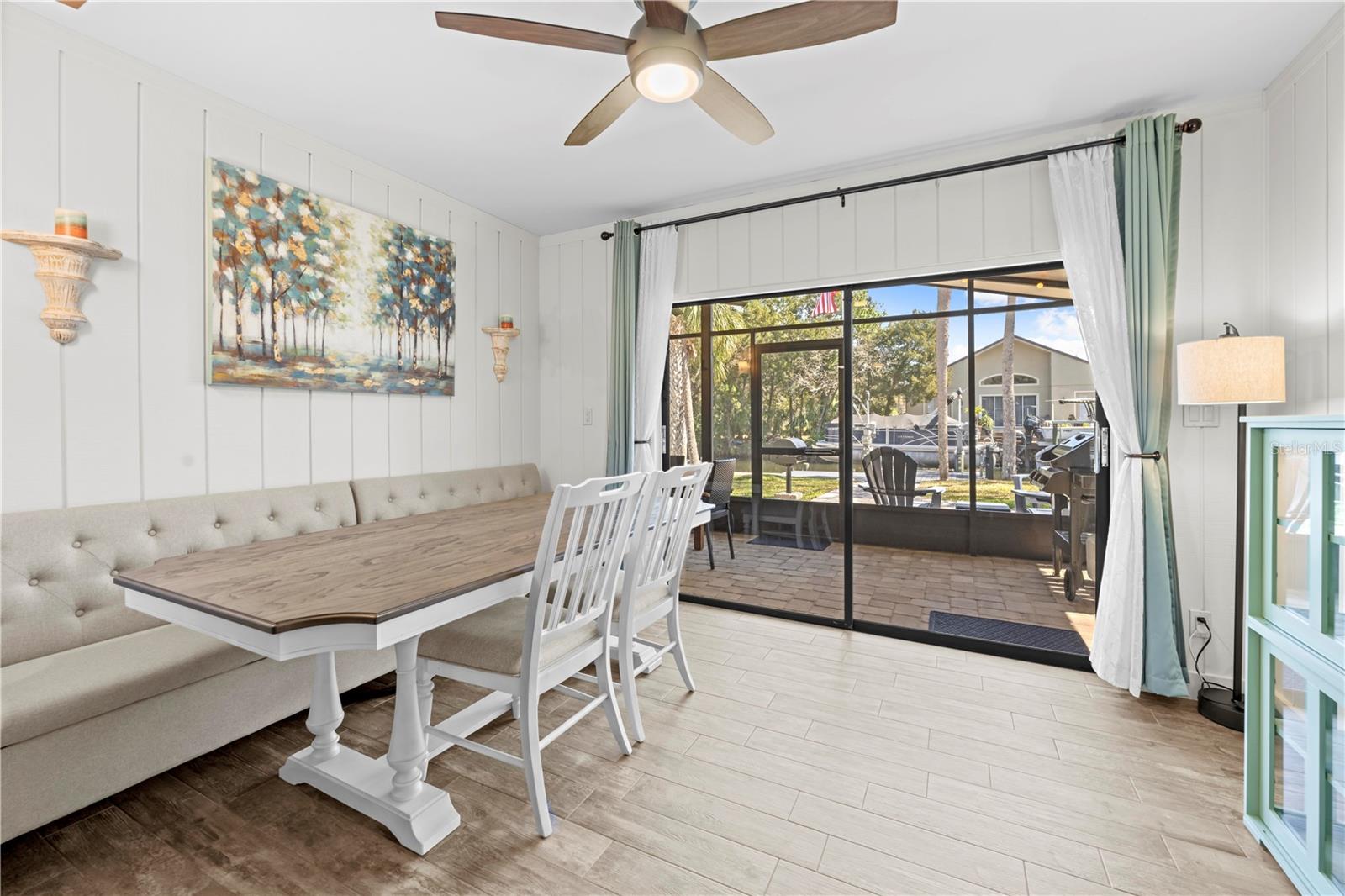 Image 50 of 65 For 11436 Clubview Drive