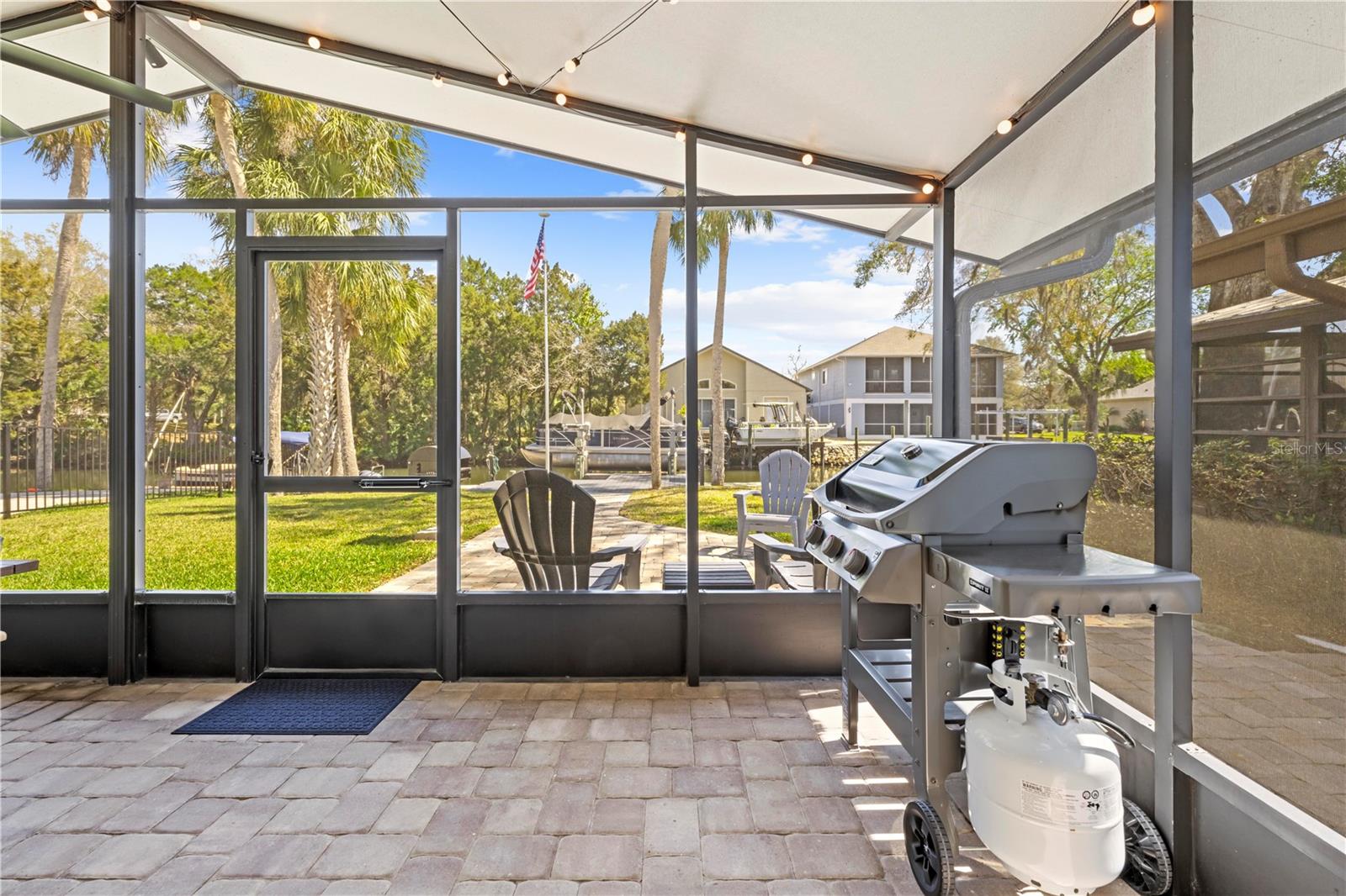 Image 53 of 65 For 11436 Clubview Drive