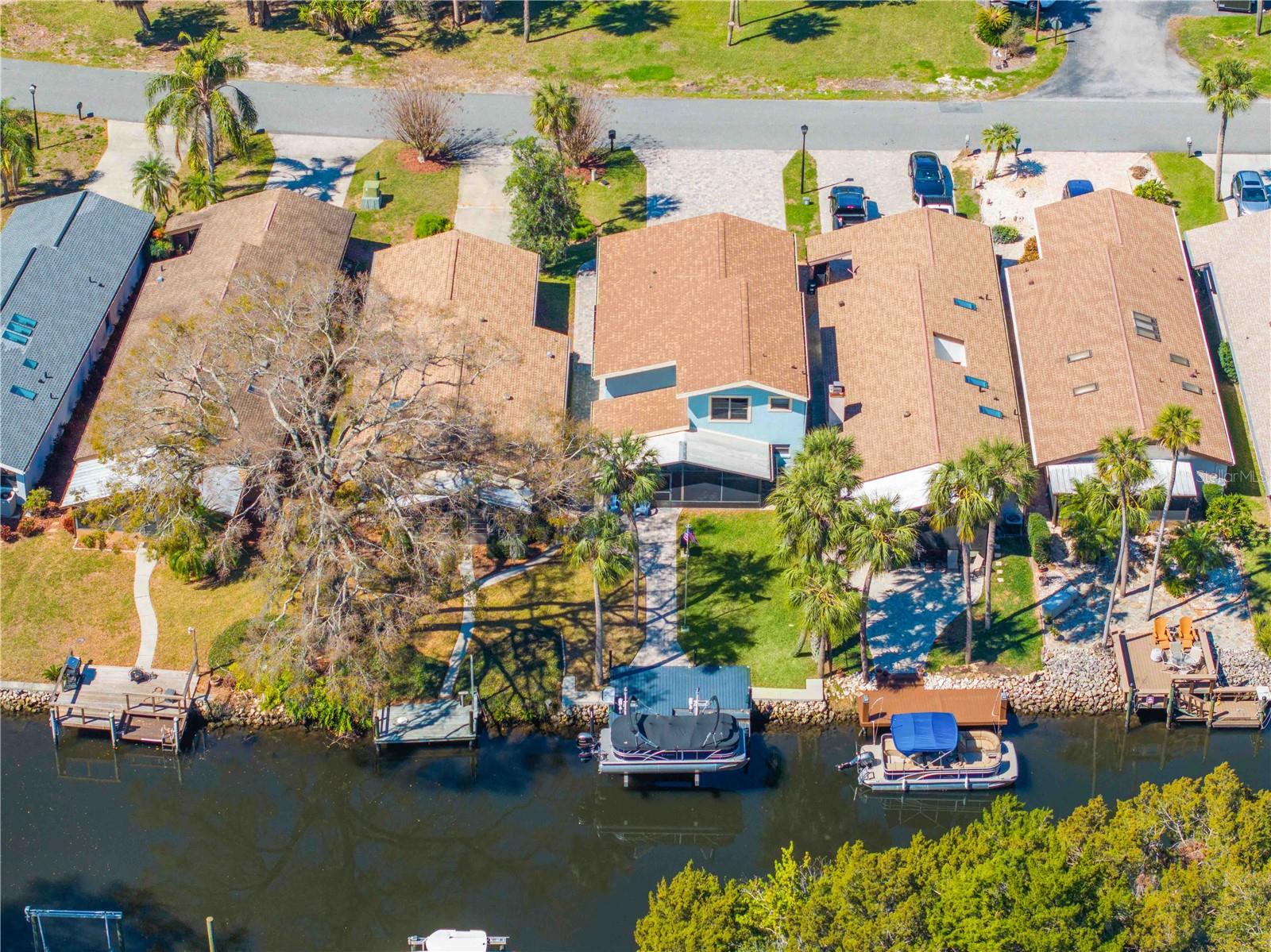 Image 64 of 65 For 11436 Clubview Drive