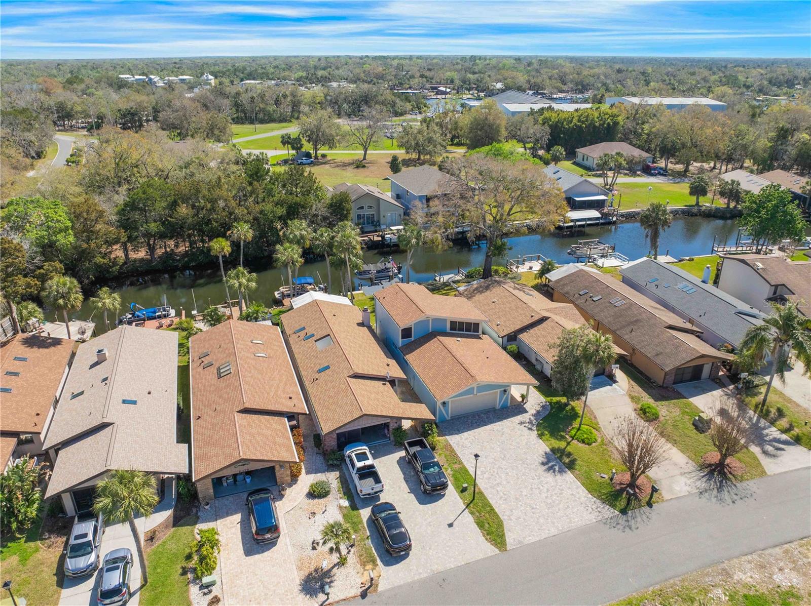 Image 65 of 65 For 11436 Clubview Drive