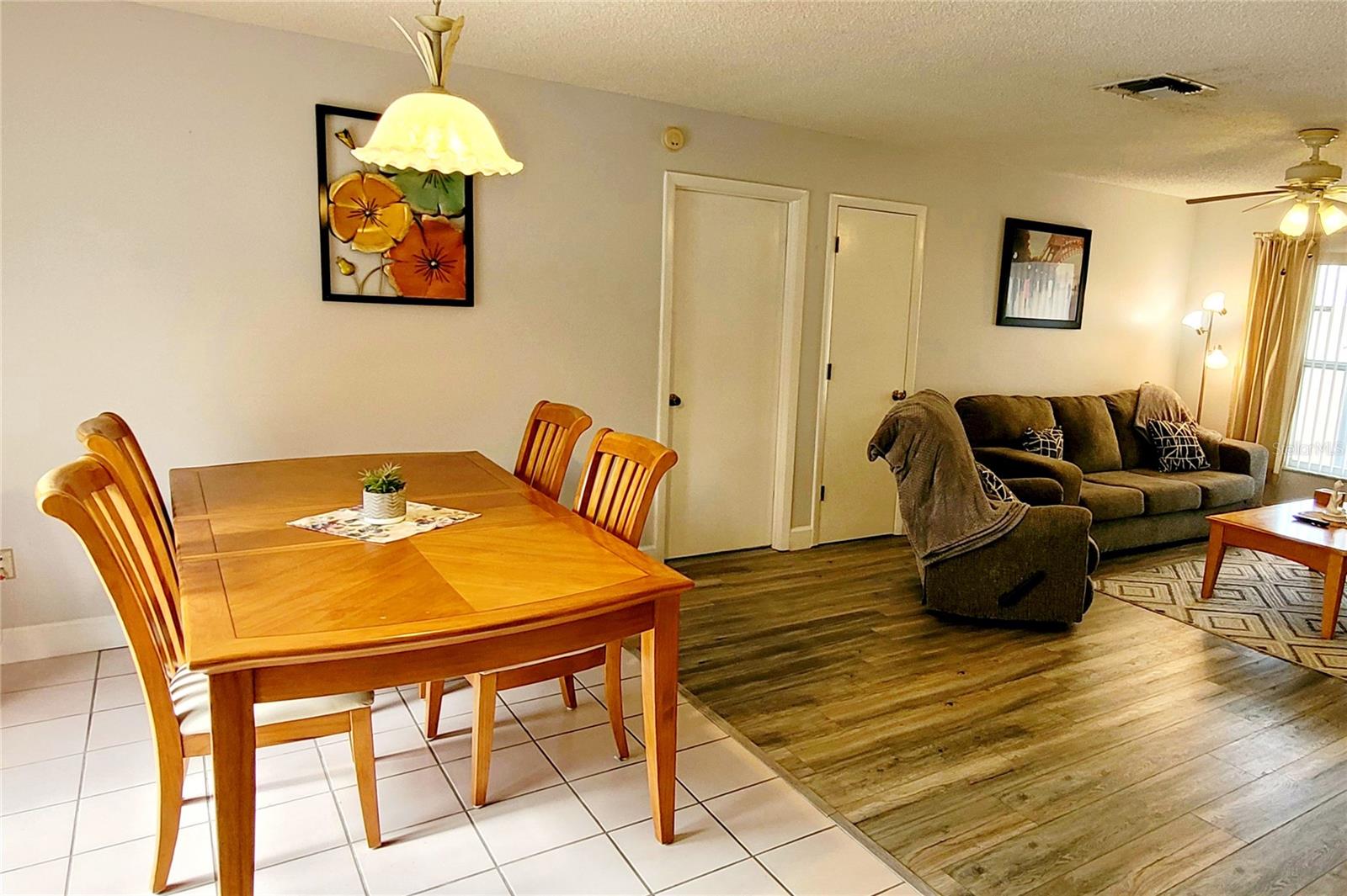 Image 10 of 40 For 11144 Heathwood Avenue