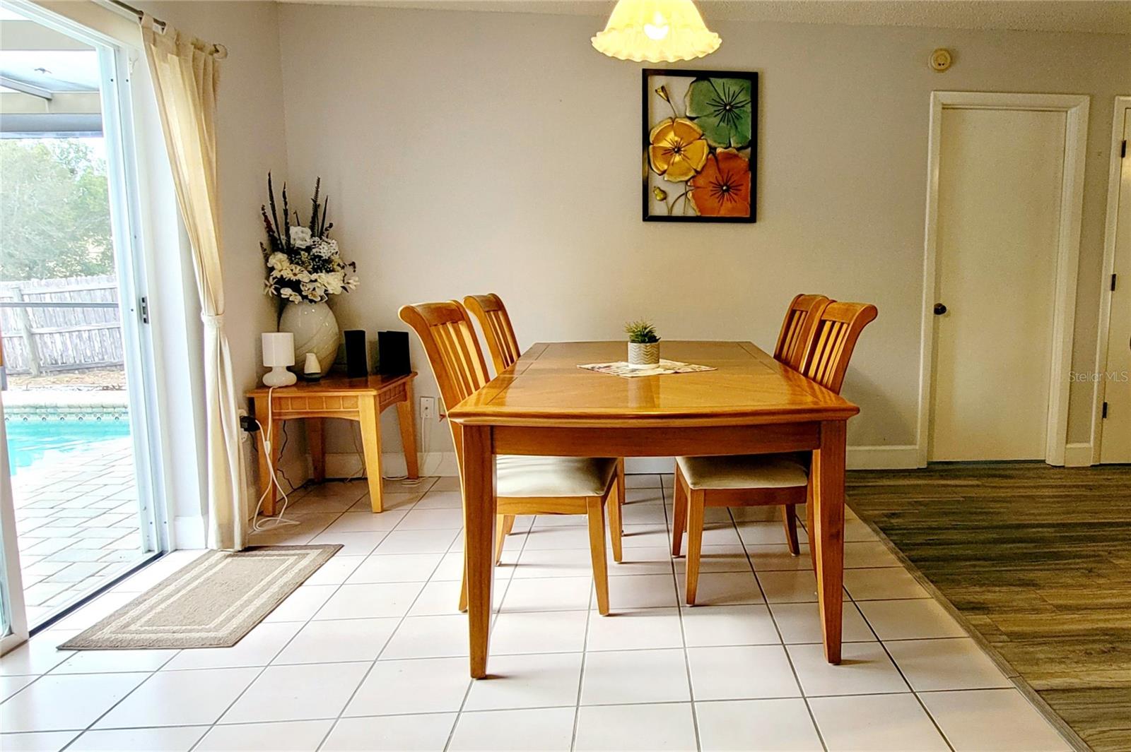 Image 11 of 40 For 11144 Heathwood Avenue