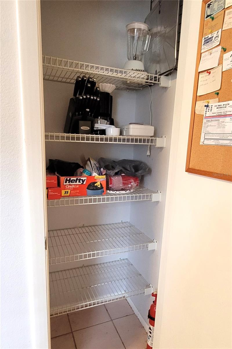 Image 17 of 40 For 11144 Heathwood Avenue