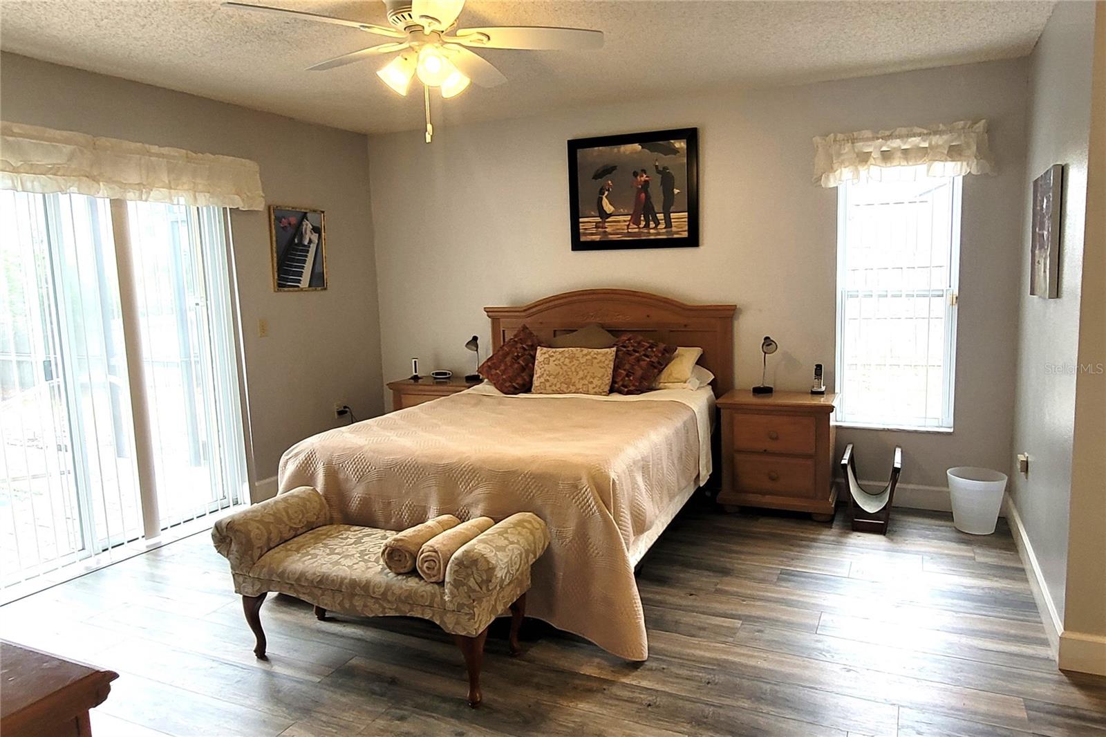 Image 18 of 40 For 11144 Heathwood Avenue