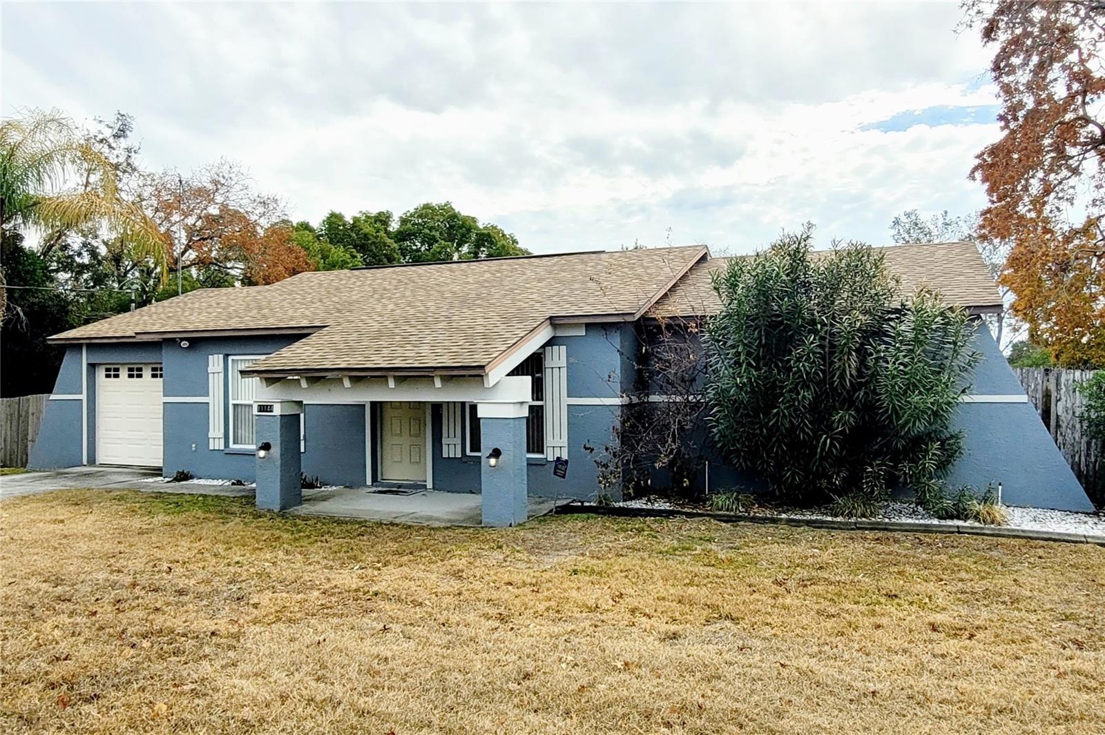 Image 2 of 40 For 11144 Heathwood Avenue