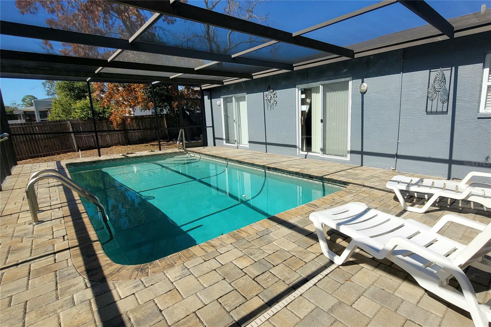 Image 28 of 40 For 11144 Heathwood Avenue