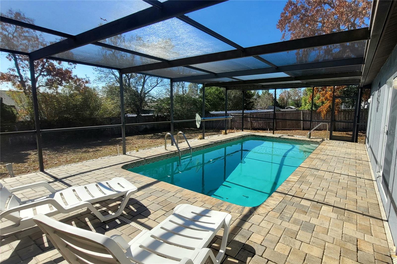 Image 29 of 40 For 11144 Heathwood Avenue