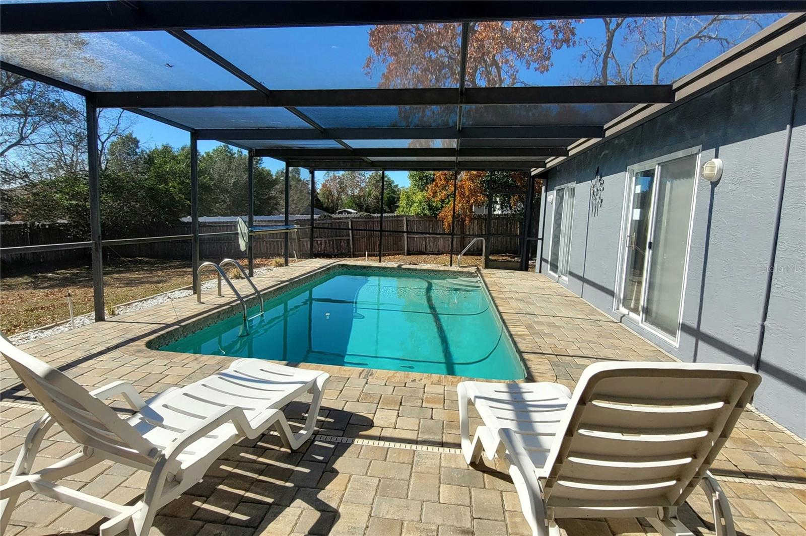 Image 3 of 40 For 11144 Heathwood Avenue