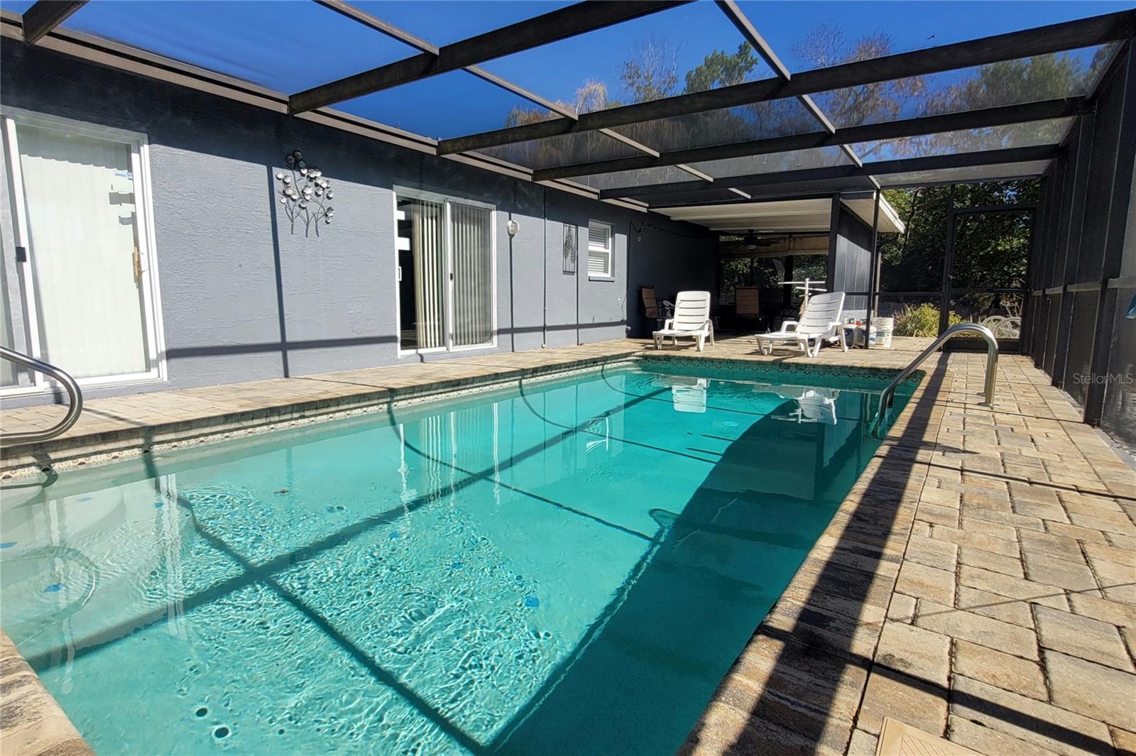 Image 30 of 40 For 11144 Heathwood Avenue