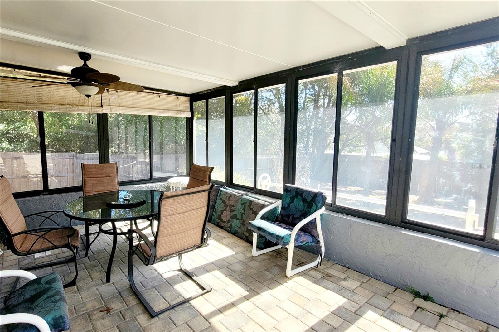 Image 31 of 40 For 11144 Heathwood Avenue