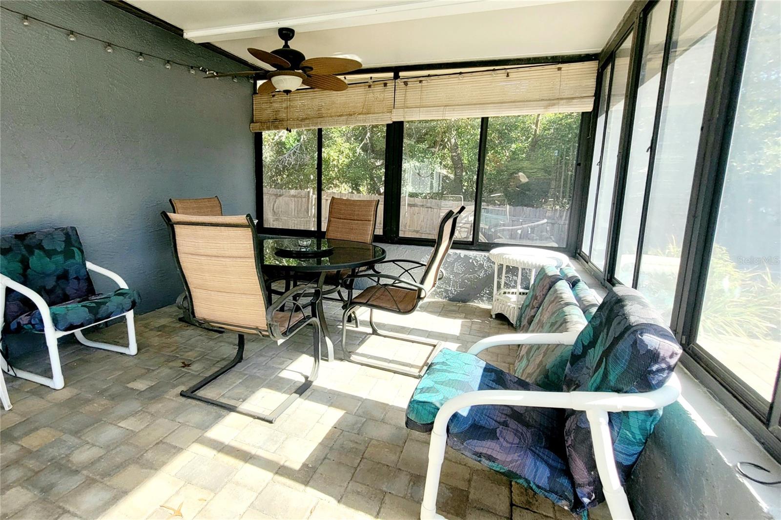 Image 32 of 40 For 11144 Heathwood Avenue