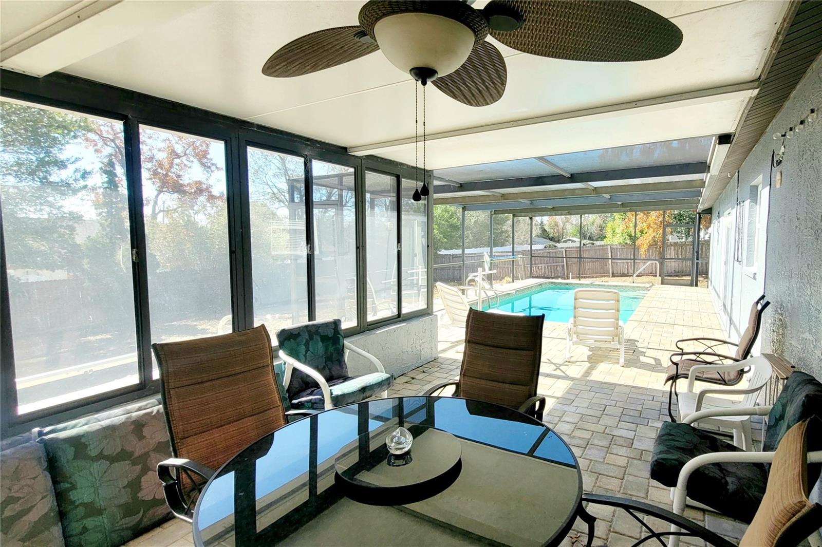 Image 33 of 40 For 11144 Heathwood Avenue