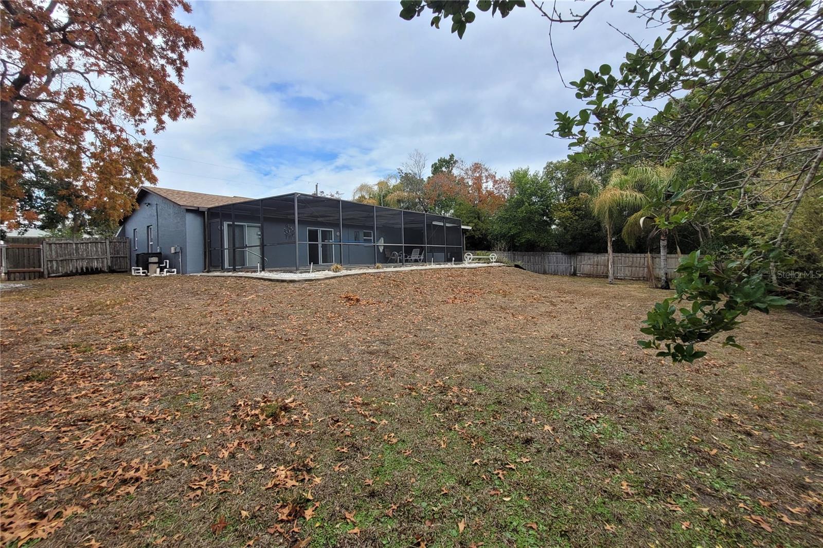 Image 36 of 40 For 11144 Heathwood Avenue