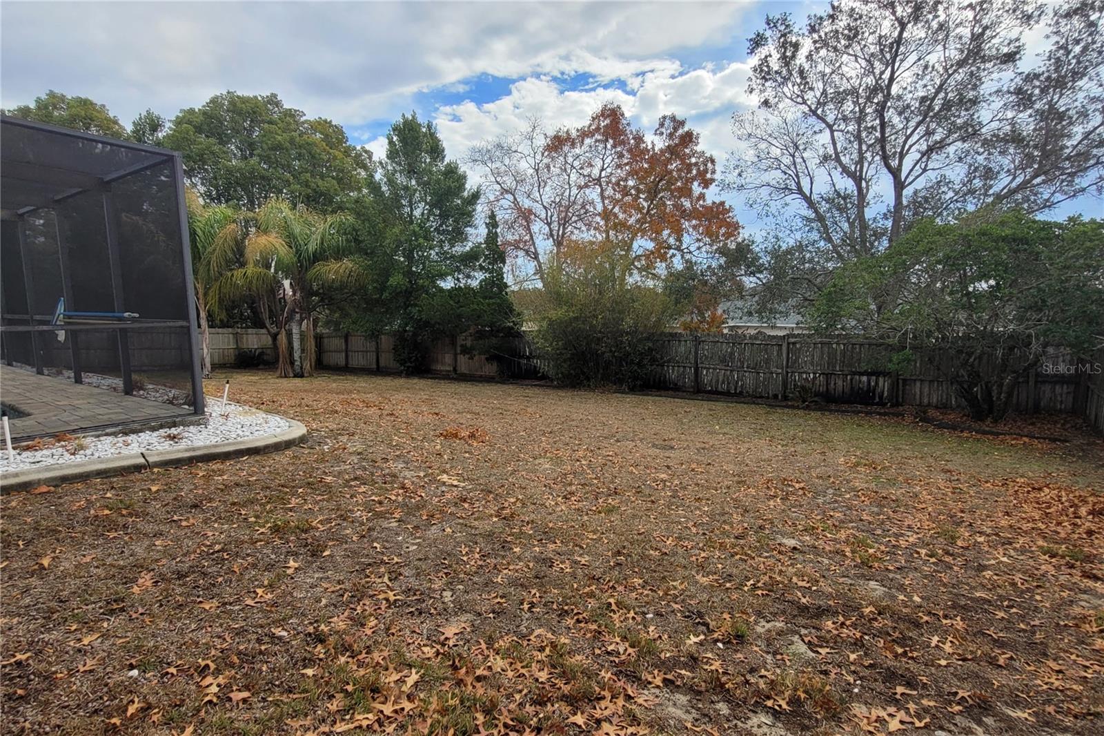 Image 38 of 40 For 11144 Heathwood Avenue