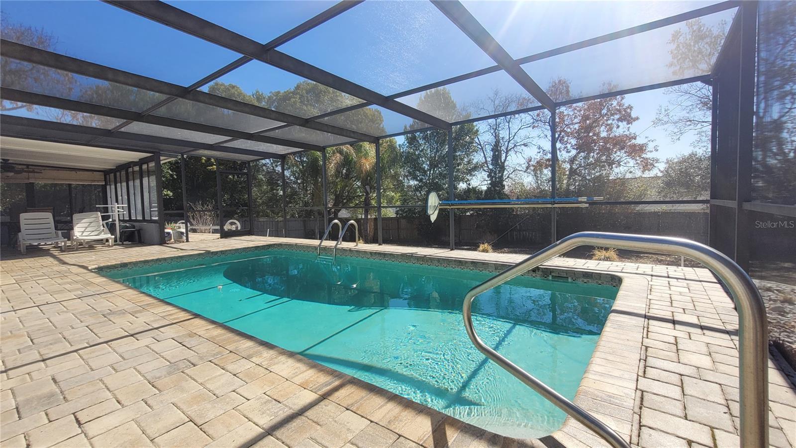 Image 4 of 40 For 11144 Heathwood Avenue