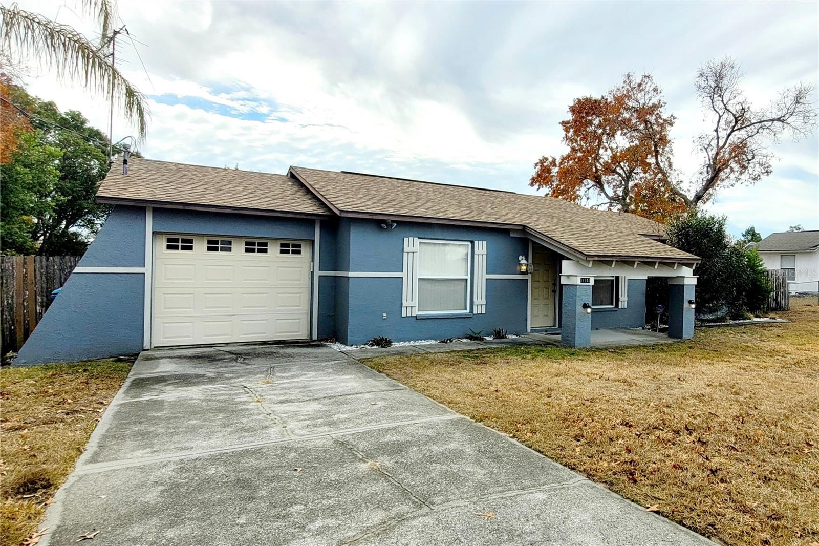 Image 40 of 40 For 11144 Heathwood Avenue