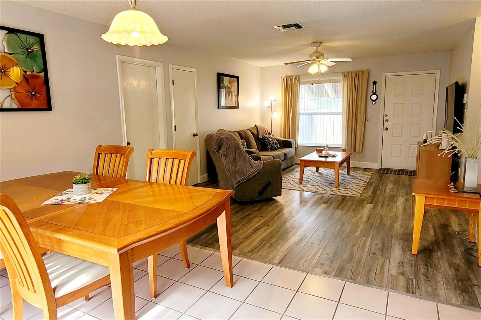 Image 9 of 40 For 11144 Heathwood Avenue