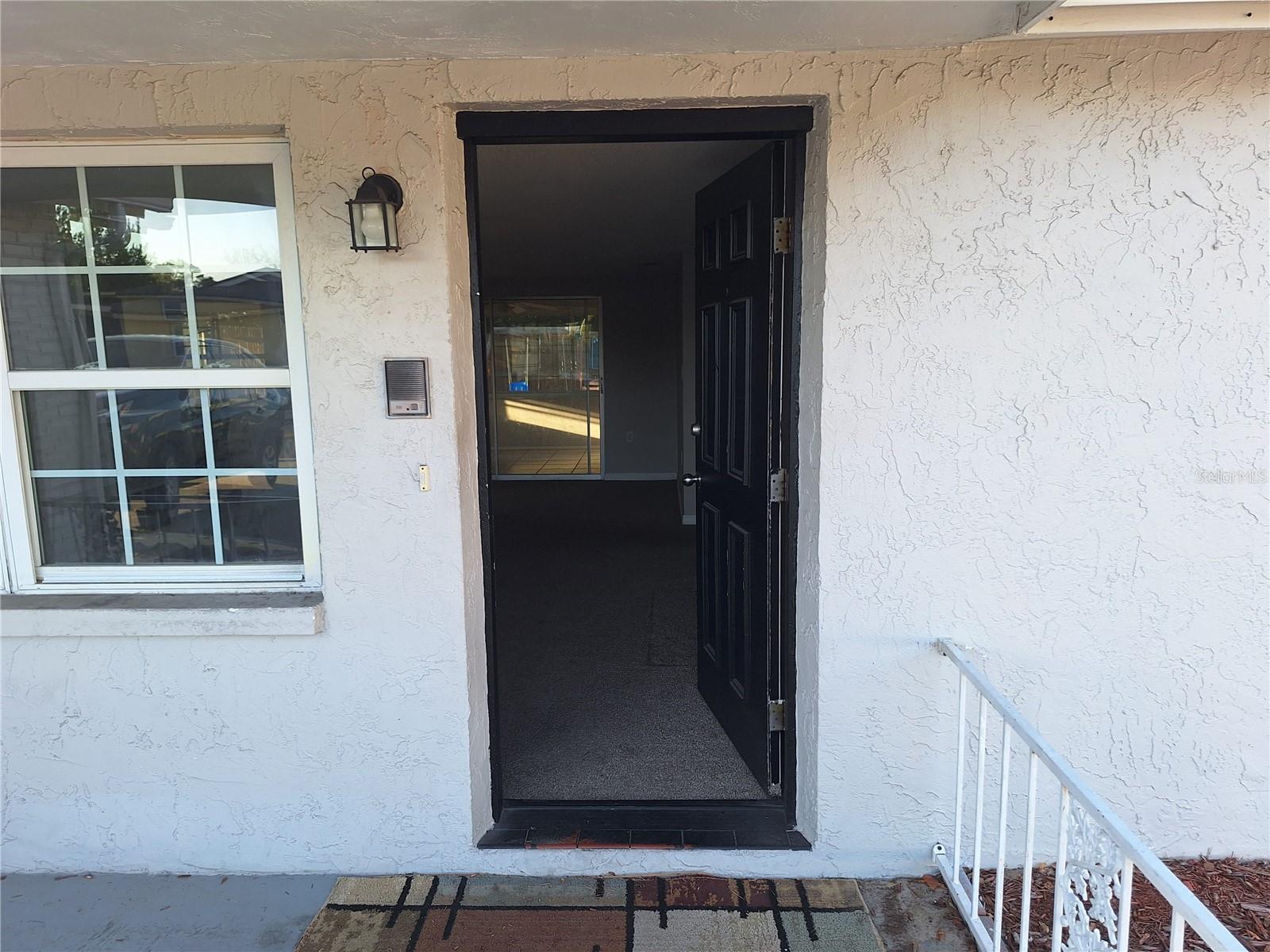 Image 11 of 19 For 7435 San Miguel Drive