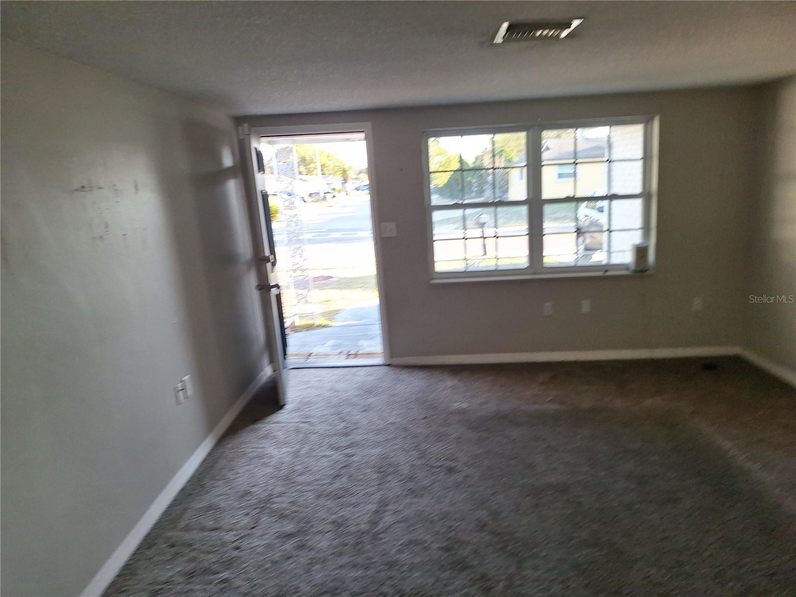 Image 13 of 19 For 7435 San Miguel Drive