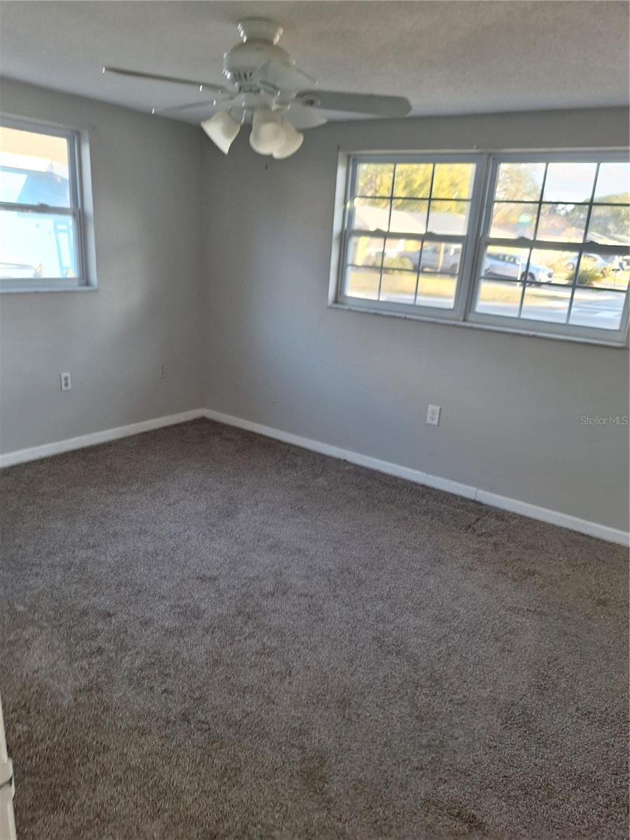 Image 14 of 19 For 7435 San Miguel Drive