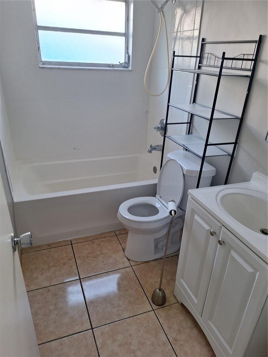 Image 15 of 19 For 7435 San Miguel Drive