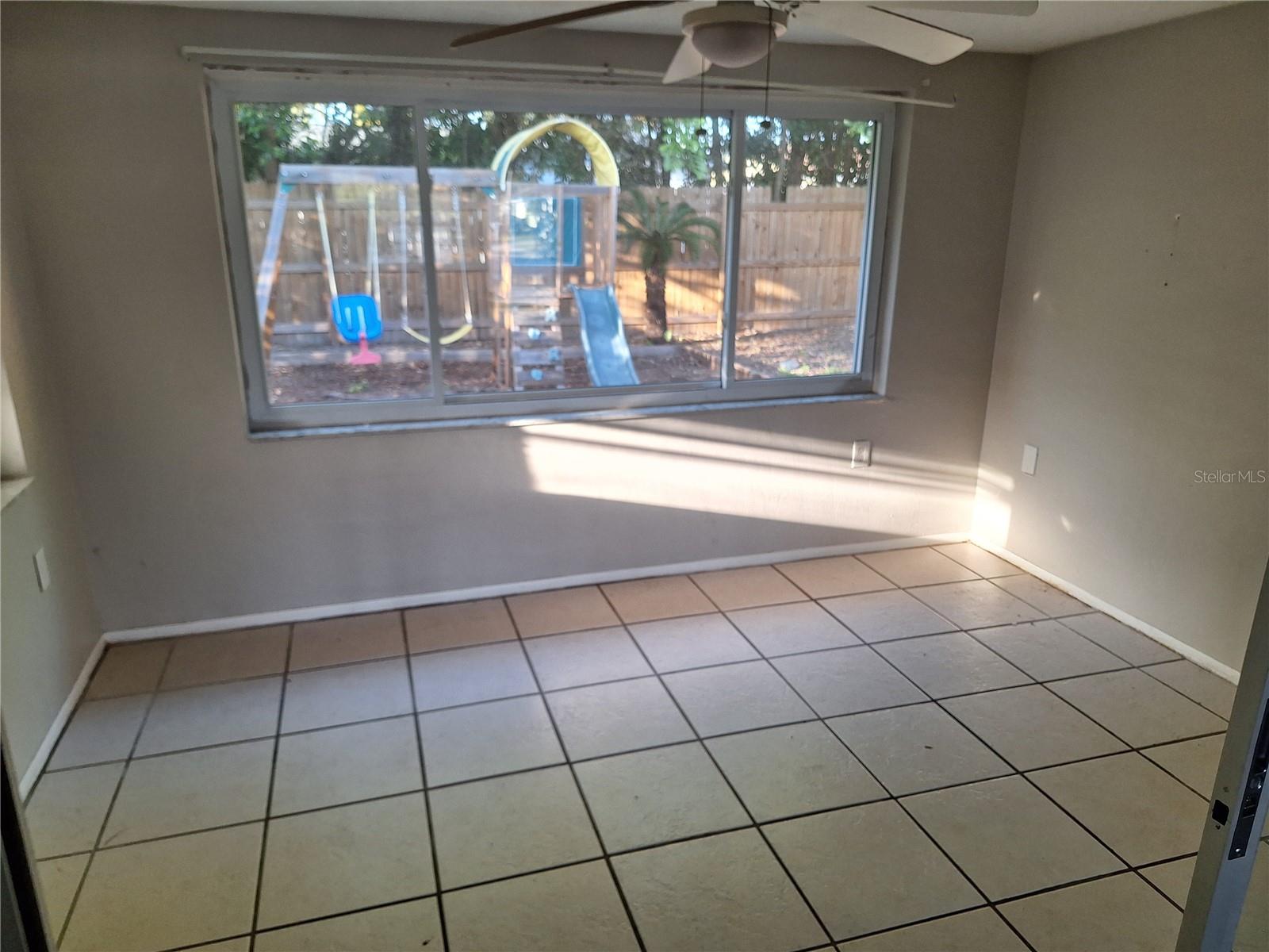 Image 17 of 19 For 7435 San Miguel Drive