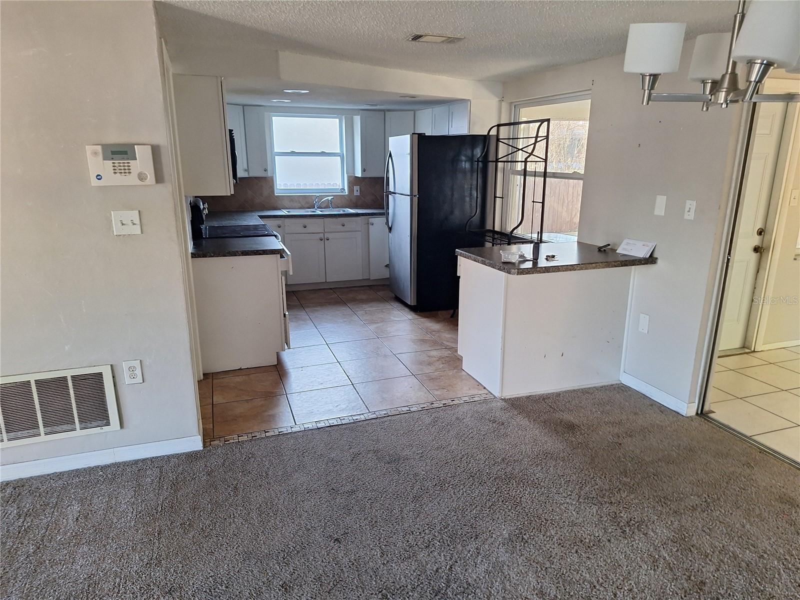 Image 18 of 19 For 7435 San Miguel Drive