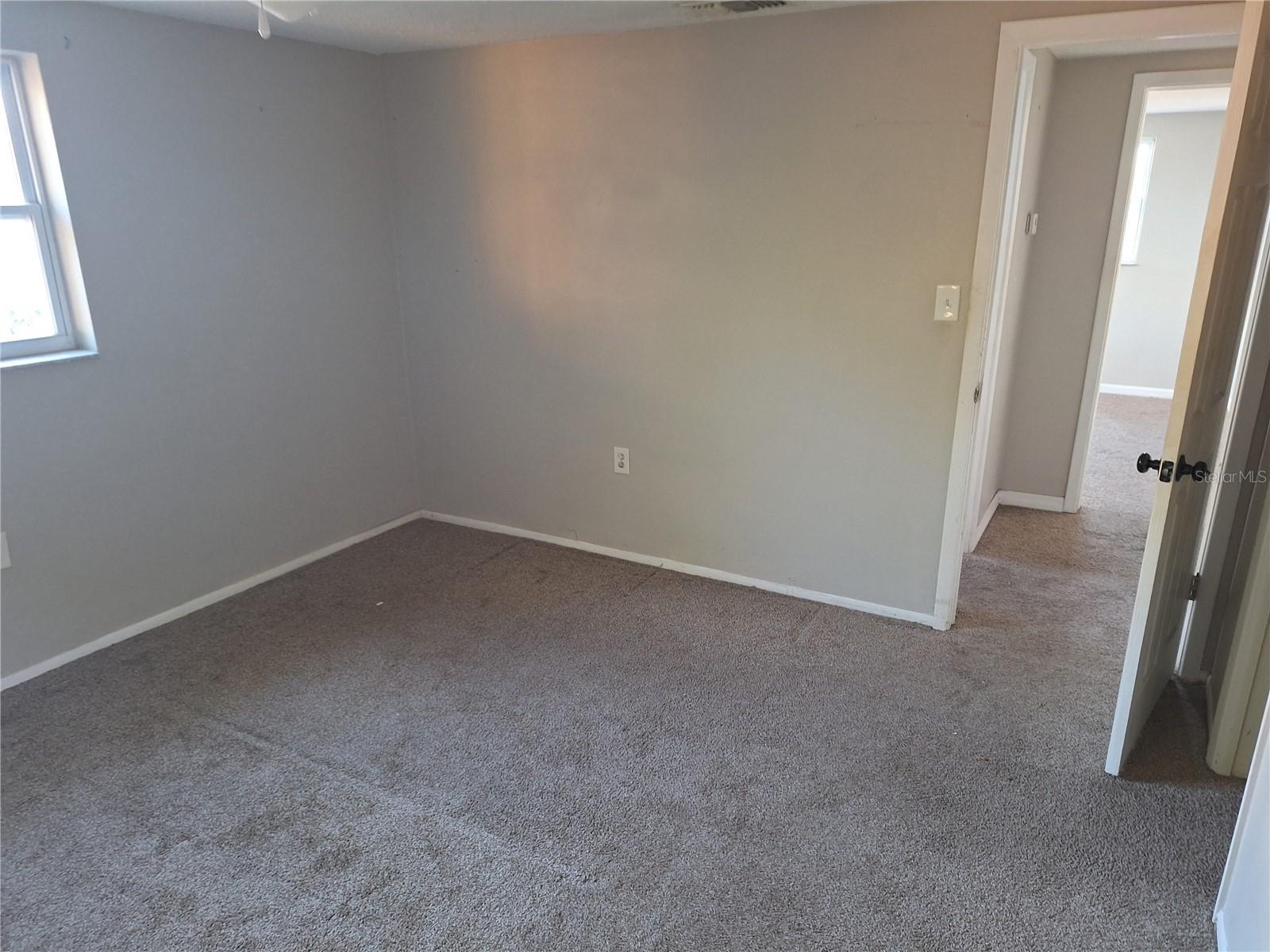 Image 19 of 19 For 7435 San Miguel Drive