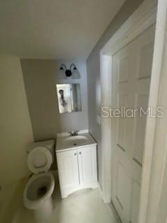 Image 5 of 19 For 7435 San Miguel Drive