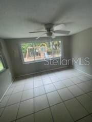 Image 7 of 19 For 7435 San Miguel Drive